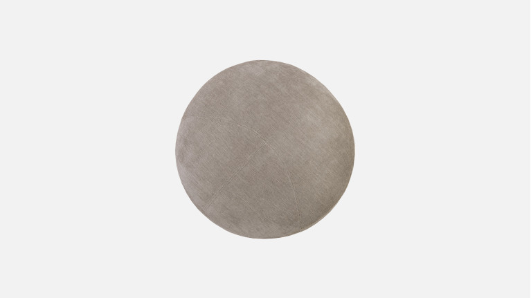 Pouf COCOON — Pouf design pivotant collection COCOON
