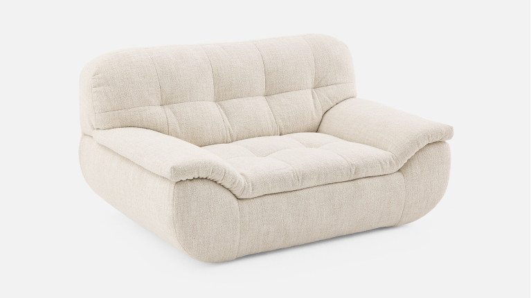 Fauteuil PLAZA