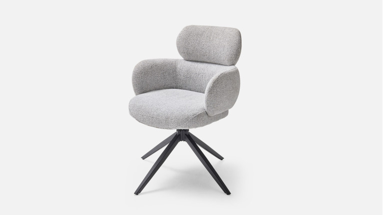 Fauteuil CALIN