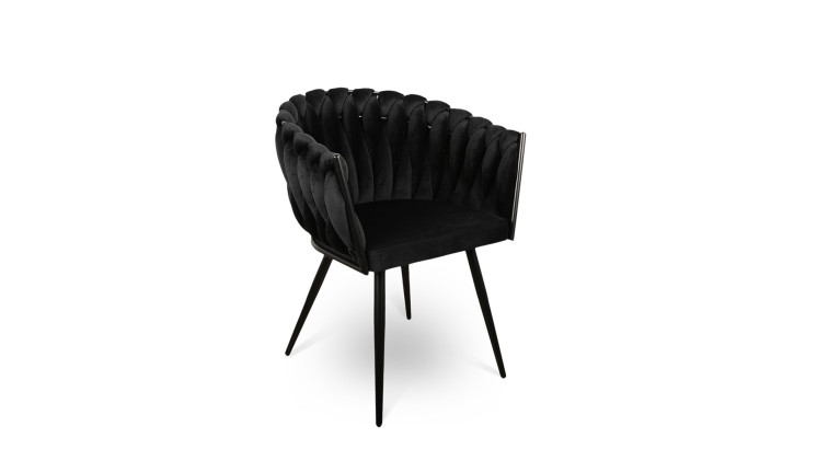 Chaise WAVE