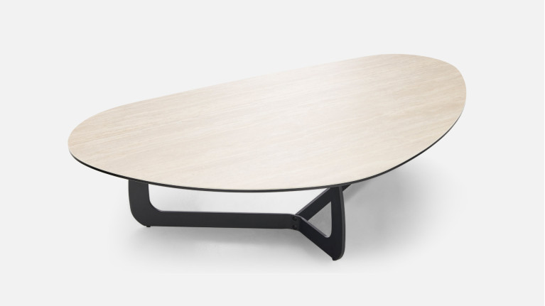 Table basse SOHO