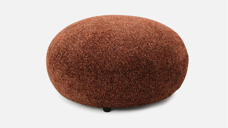Pouf ASTRAL