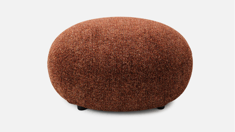 Pouf ASTRAL