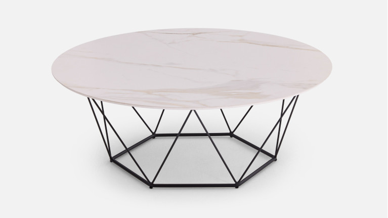 Table basse ORION