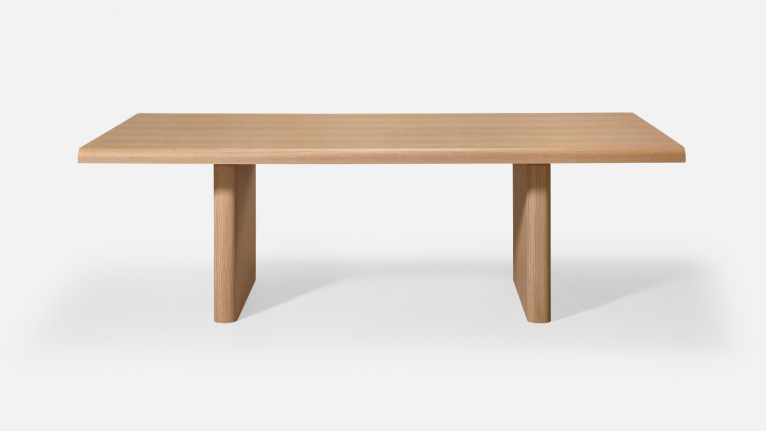 Table repas MINERA