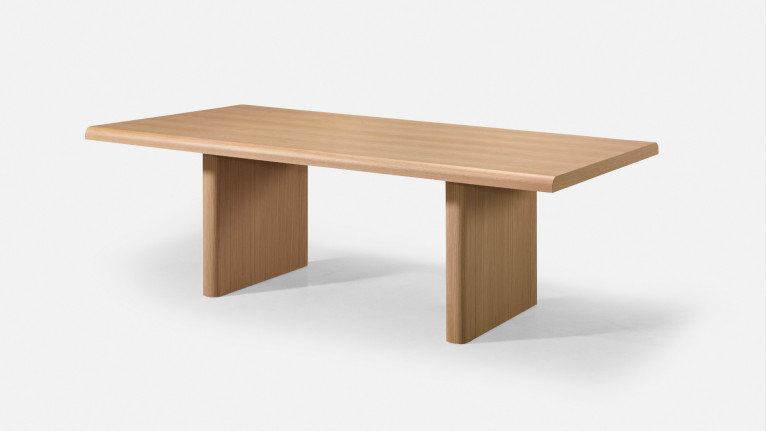 Table repas MINERA