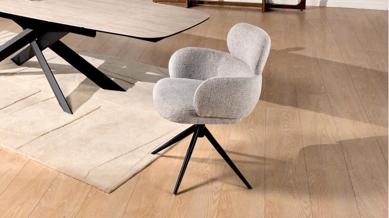 Fauteuil CALIN