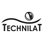 Technilat