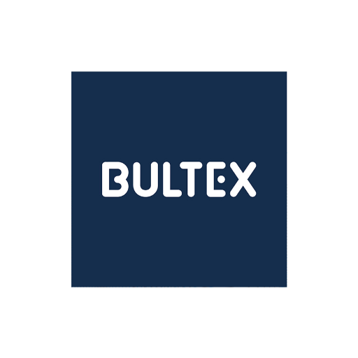 BULTEX