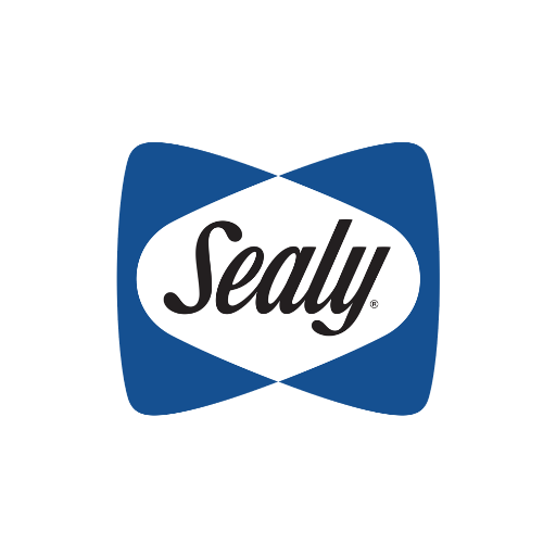 Sealy