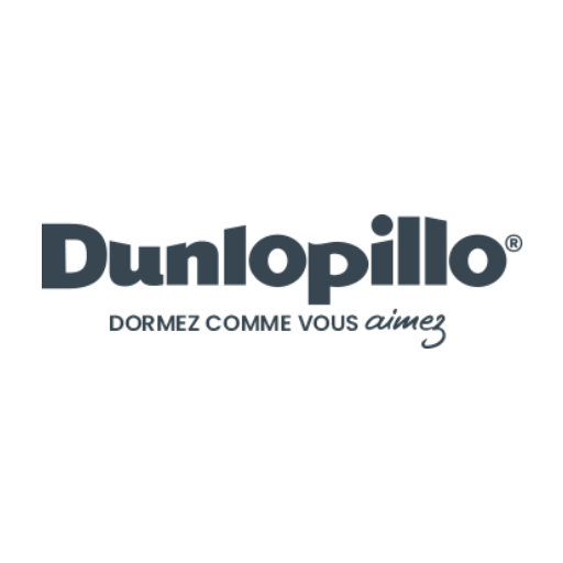 Dunlopillo