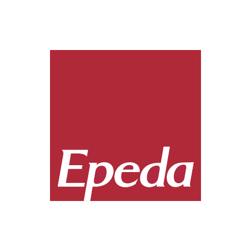 Epeda