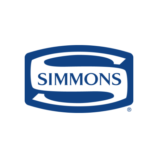 Simmons
