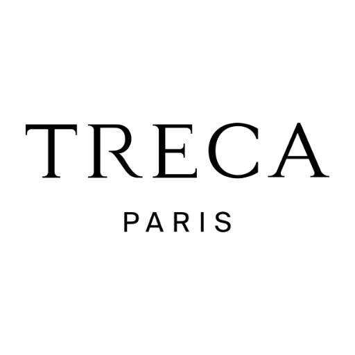Treca