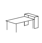 Consoles extensibles