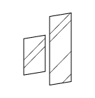 Miroirs