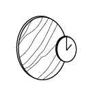 Tableaux et horloges