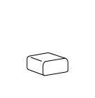 Poufs