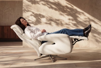 Fauteuils relax et détente