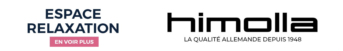 Himola Nice