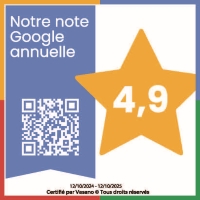 Note google https://www.mycockpit.ai/fr/certificate/250