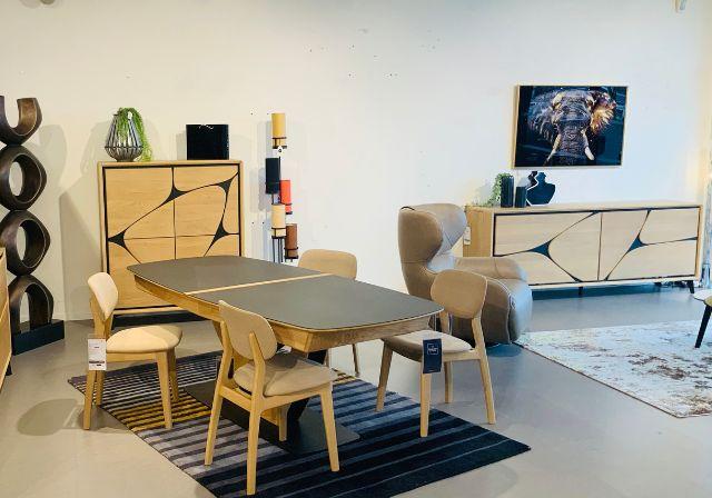 Meubles de rangement pour votre salon ou salle à manger à Macon