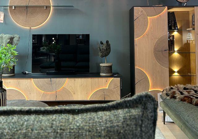 Design et qualité au rendez-vous dans votre magasin de canapés et meubles de Mont-de-Marsan