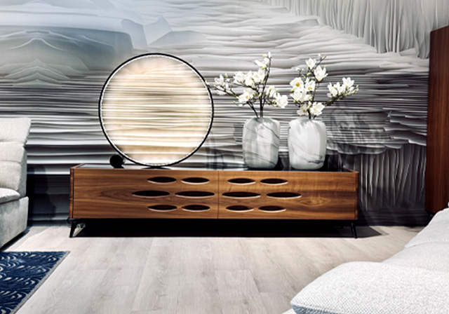 Canapés modulables, canapés d'angle ou relax, fauteuil relaxation, votre confort est notre priorité. Découvrez nos canapés à Pau