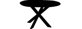 L. 180/260-cm
