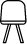 L. 55