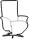 L. 82 x H. 124