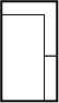 L. 202 x l. 103