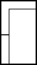 L. 202 x l. 103