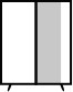 L. 140