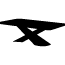 L.180/260