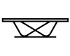 Ø 90