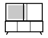 L. 220
