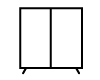 L. 120