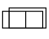 L. 221