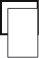 L. 118 x P. 170