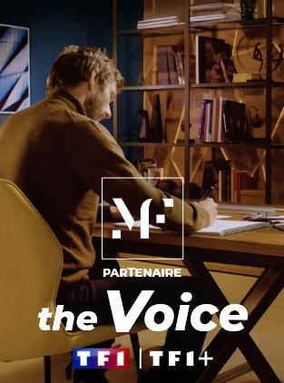 ACTU