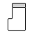 L. 106