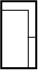 L.127 x l.230