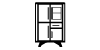 L. 110