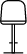 L. 42,5