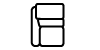 L. 118