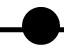 L.120/100/80 x H.50