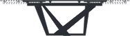L.160/205/250