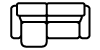 L. 265