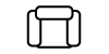 L. 134
